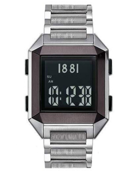 Часы Cerruti 1881 Gents CT69071004